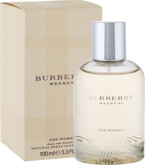 burberry weekend похожие ароматы|Burberry perfume for women.